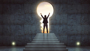 علاج الاكتئاب