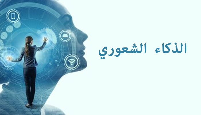 الذكاء الشعوري