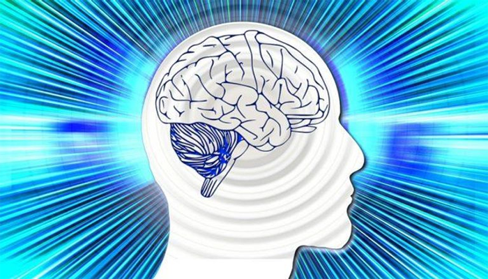  تحسين وظائف الذهن والتفكير