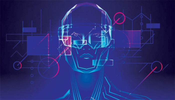 عالم جديد حقيقي