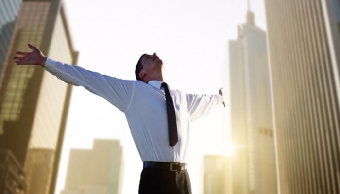 الإهتمام بالذات