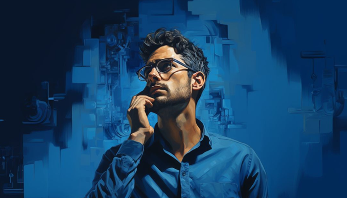 75 | د ناصر الفريح