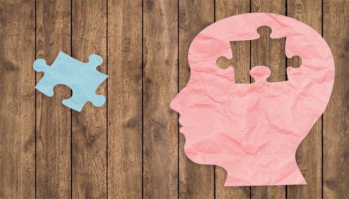 42 | د ناصر الفريح