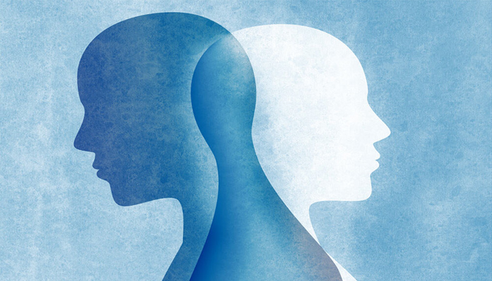 36 | د ناصر الفريح