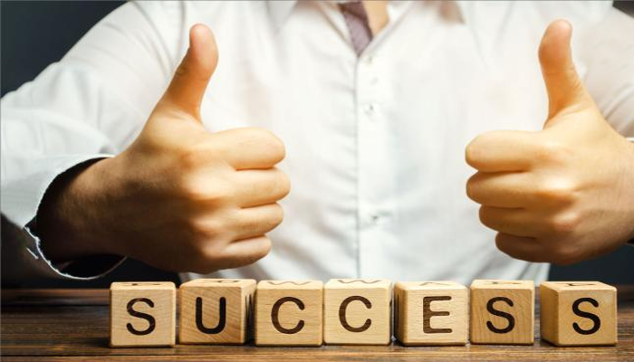 37 | د ناصر الفريح