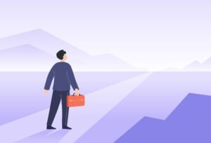 تحفيز الذات