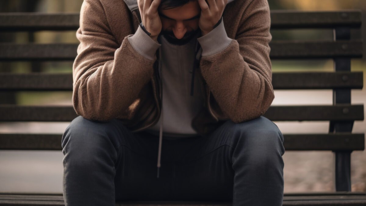 كيفية التعامل مع الشعور بالوحدة وأعراض الوحدة وتأثيرها على الصحة النفسية والجسدية، خطوات للتغلب على الوحدة وبناء علاقات اجتماعية صحية.