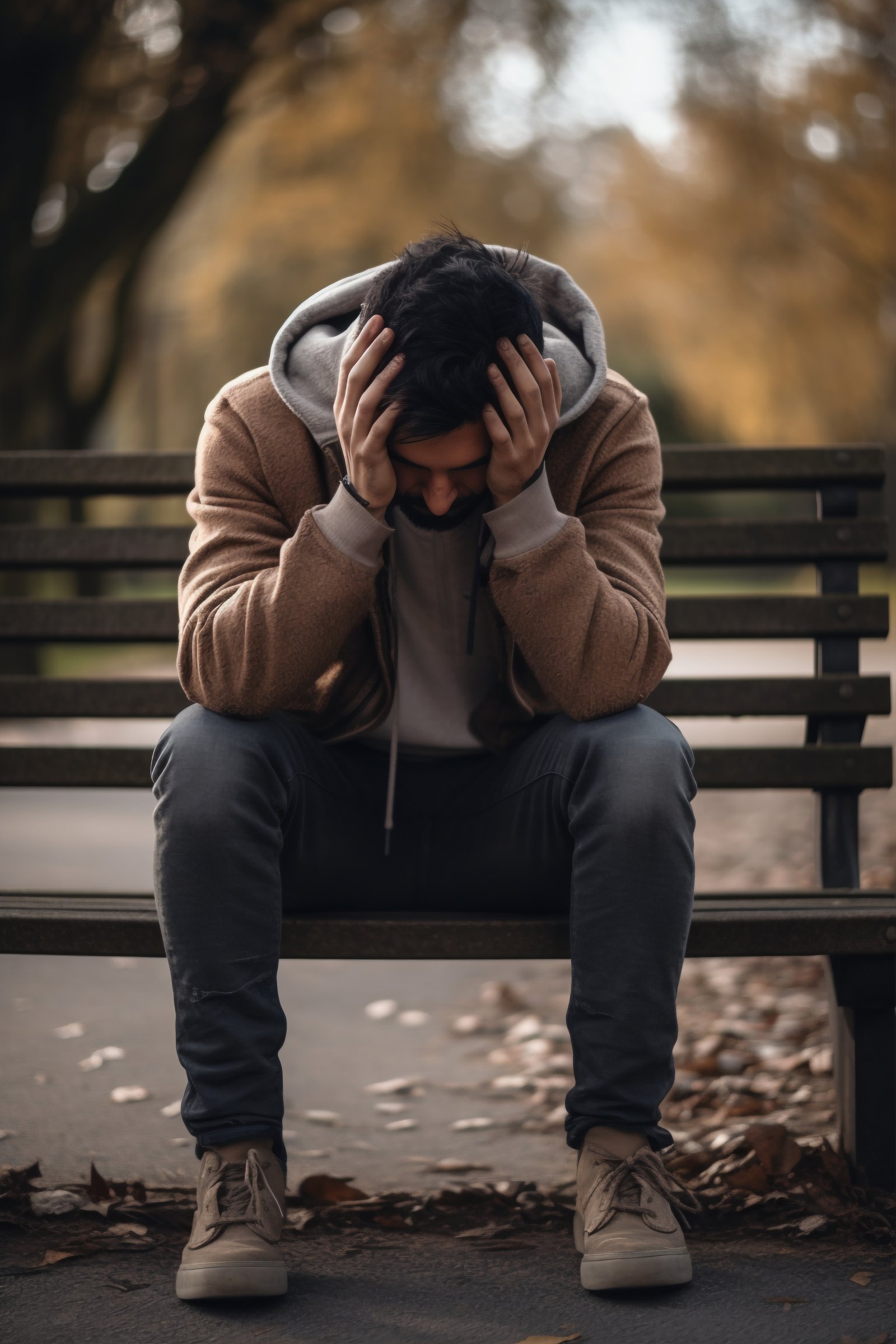 كيف تتعامل مع الشعور بالوحدة: خطوات بسيطة لتجاوز العزلة وتحسين حياتك