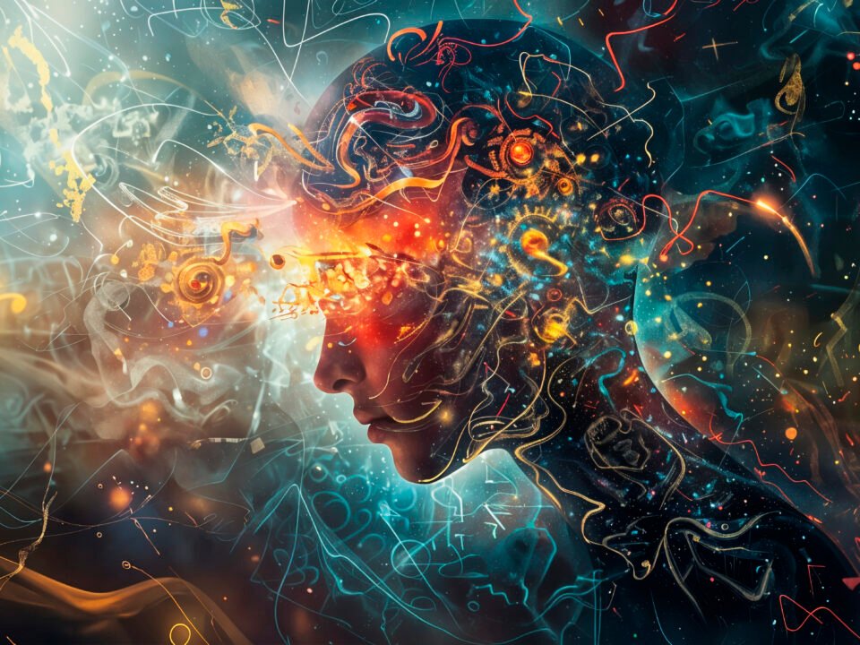 تحسين أداء الوعي