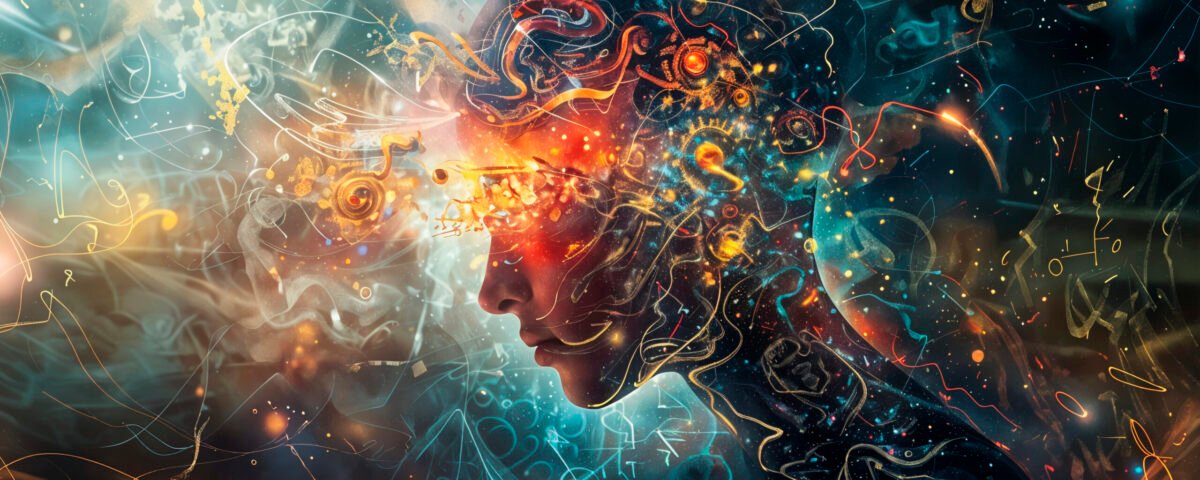 تحسين أداء الوعي