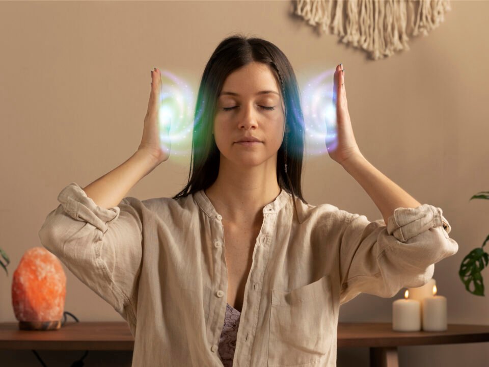 المرونة العصبية