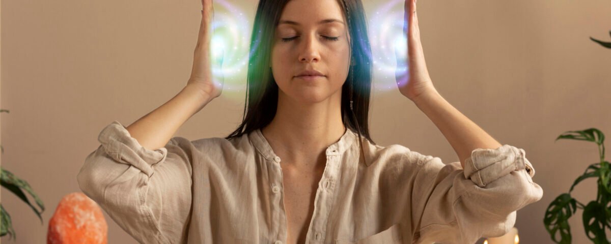 المرونة العصبية | د ناصر الفريح المرونة العصبية