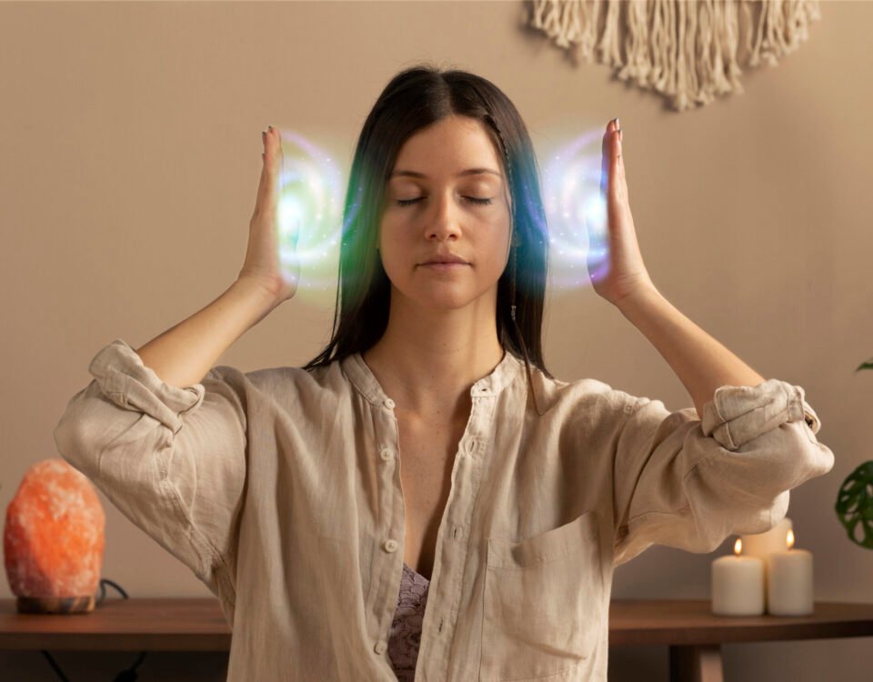 المرونة العصبية