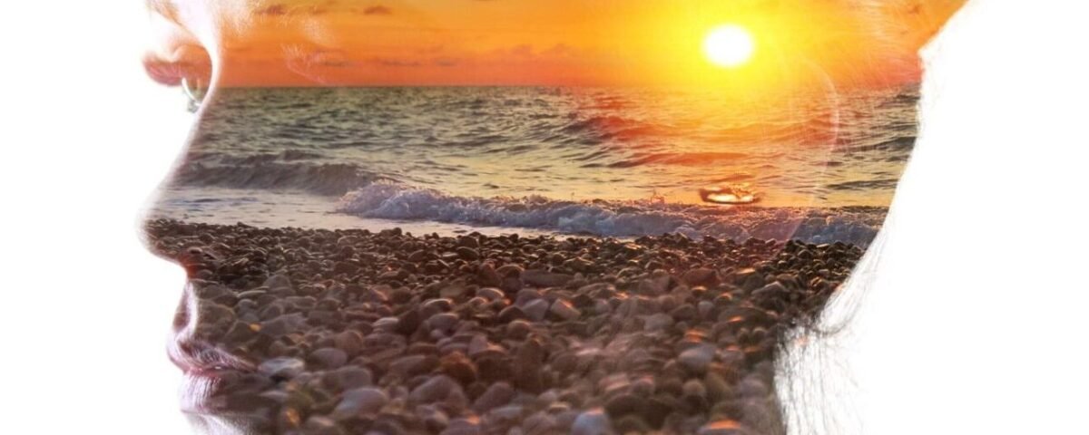 قوة التركيز الذهني | د ناصر الفريح قوة التركيز الذهني