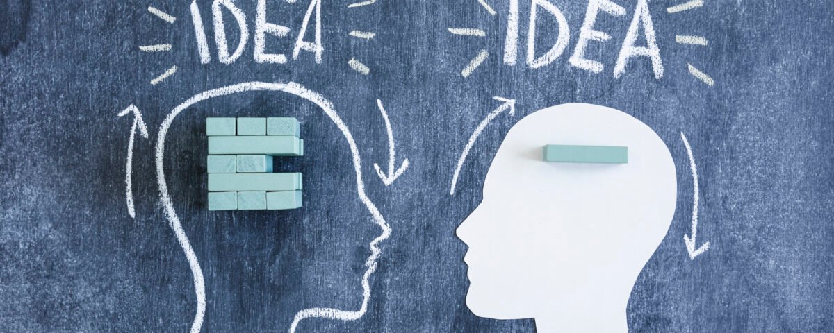 قوة التركيز وتنظيم التفكير | د ناصر الفريح قوة التركيز وتنظيم التفكير